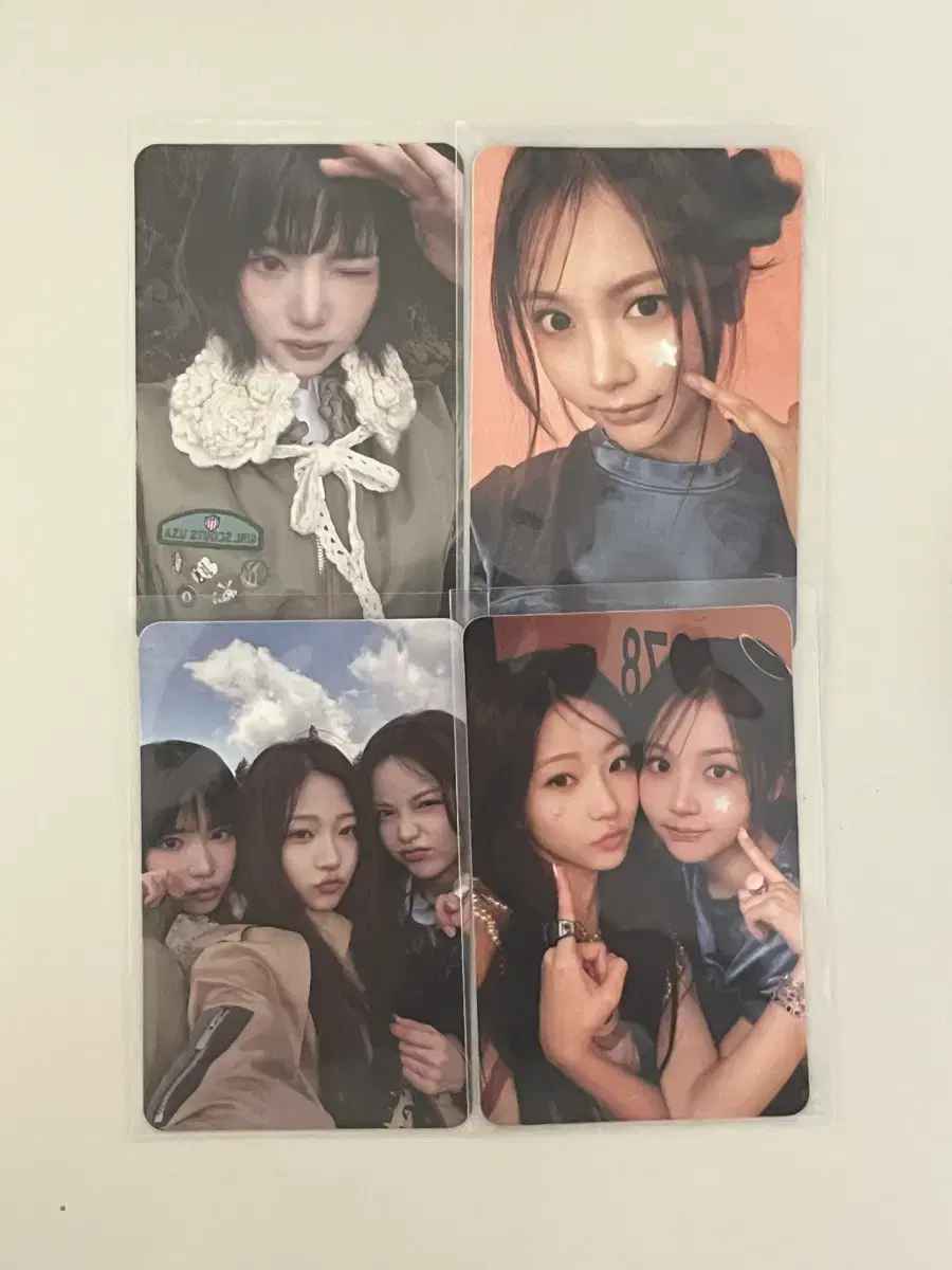 https://media.bunjang.co.kr/product/411612972_1_1780244373_w{res}.jpg